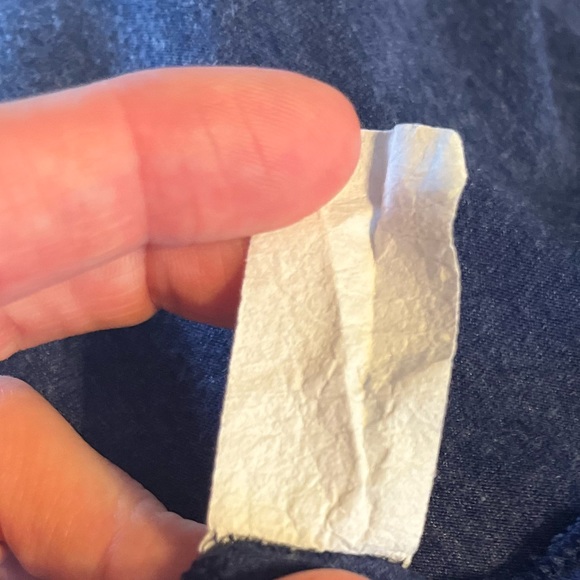 Sonic The Hedgehog Made in the 90's Sega Genesis Graphic Print T-Shirt. M. - Picture 8 of 11